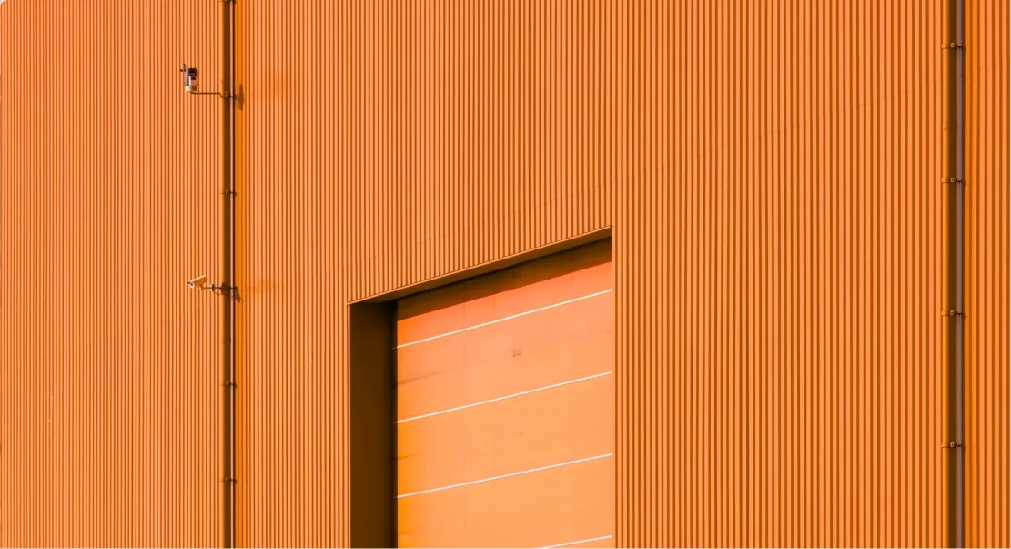 5-signes-que-le-moteur-de-votre-porte-industrielle-fatigue._result