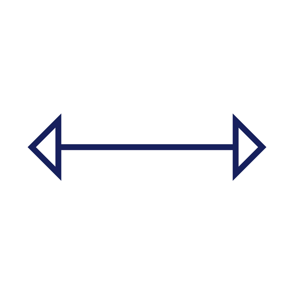 Fabrication 100% sur mesure_result