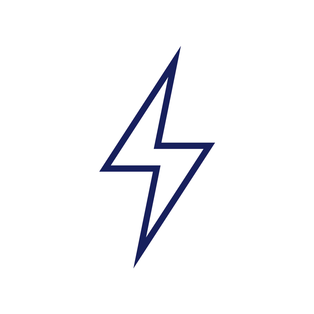 Maîtrise des flux et de l'énergie_result